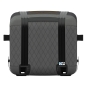 Preview: 508487_4pets_Autobox_Caree_Smoked_Pearl